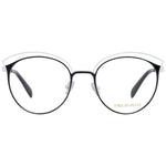 Ladies' Spectacle frame Emilio Pucci EP5076 49004