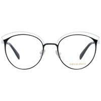 Monture de Lunettes Femme Emilio Pucci EP5076 49004