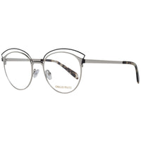 Ladies' Spectacle frame Emilio Pucci EP5076 49020