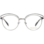 Ladies' Spectacle frame Emilio Pucci EP5076 49020