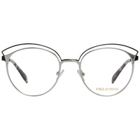 Monture de Lunettes Femme Emilio Pucci EP5076 49020