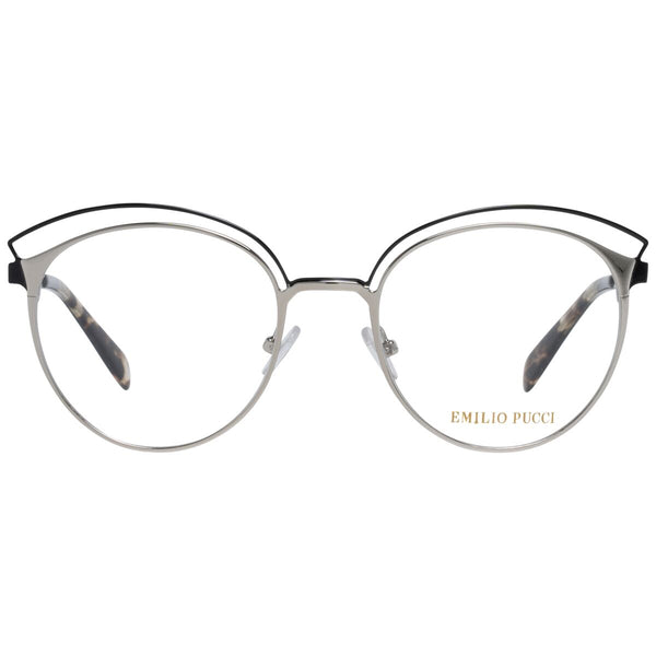 Monture de Lunettes Femme Emilio Pucci EP5076 49020