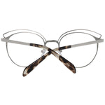 Ladies' Spectacle frame Emilio Pucci EP5076 49020