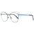 Ladies' Spectacle frame Emilio Pucci EP5076 49086