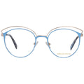 Monture de Lunettes Femme Emilio Pucci EP5076 49086