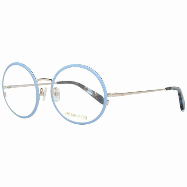 Ladies' Spectacle frame Emilio Pucci EP5079 49086