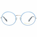 Monture de Lunettes Femme Emilio Pucci EP5079 49086