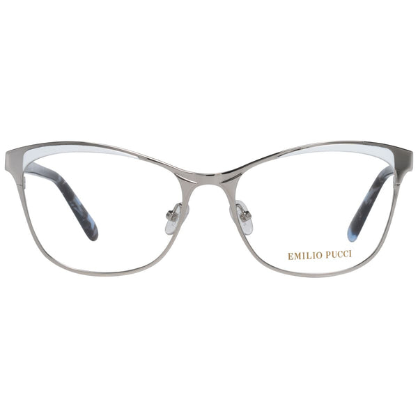 Ladies' Spectacle frame Emilio Pucci EP5084 53016