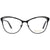 Monture de Lunettes Femme Emilio Pucci EP5085 53005