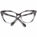 Okvir za očala ženska Swarovski SK5270 53020
