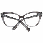 Ladies' Spectacle frame Swarovski SK5270 53020