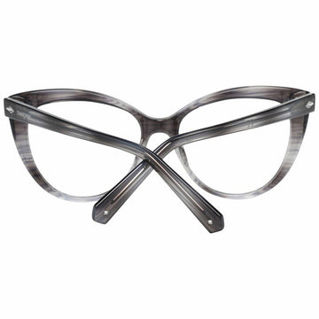 Okvir za očala ženska Swarovski SK5270 53020