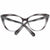 Monture de Lunettes Femme Swarovski SK5270 53020