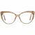 Okvir za očala ženska Swarovski SK5270 53047