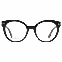 Okvir za očala ženska Swarovski SK5272 50001