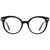 Okvir za očala ženska Swarovski SK5272 50001