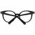 Monture de Lunettes Femme Swarovski SK5272 50001