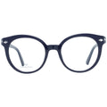 Okvir za očala ženska Swarovski SK5272 50081