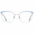 Okvir za očala ženska Swarovski SK5275 51B16