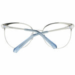 Okvir za očala ženska Swarovski SK5275 51B16