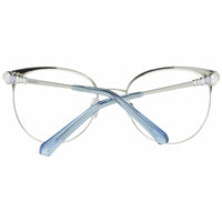 Monture de Lunettes Femme Swarovski SK5275 51B16