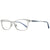 Ladies' Spectacle frame Swarovski SK5277 52016