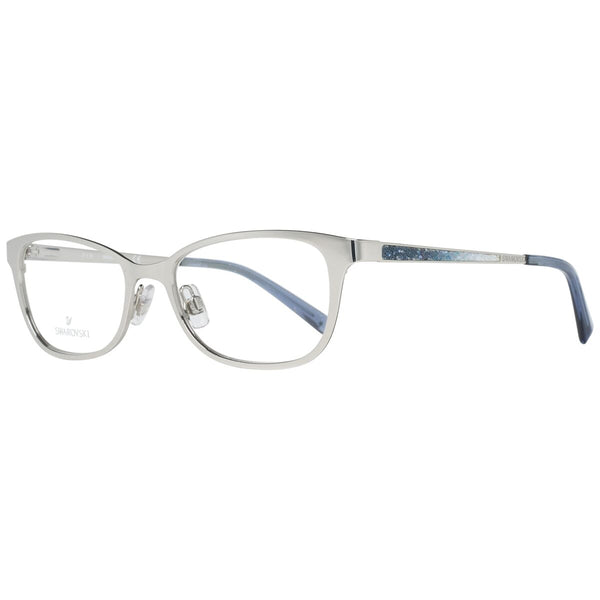 Ladies' Spectacle frame Swarovski SK5277 52016