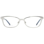 Ladies' Spectacle frame Swarovski SK5277 52016