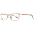 Ladies' Spectacle frame Swarovski SK5277 52028