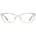 Ladies' Spectacle frame Swarovski SK5277 52028