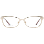 Ladies' Spectacle frame Swarovski SK5277 52028