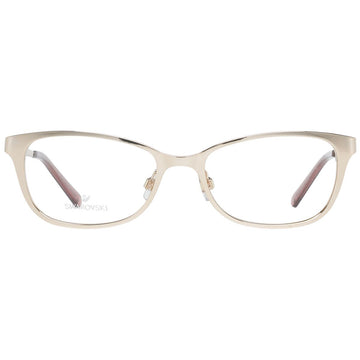 Okvir za očala ženska Swarovski SK5277 52028
