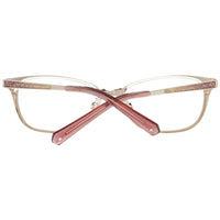 Ladies' Spectacle frame Swarovski SK5277 52028