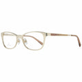 Ladies' Spectacle frame Swarovski SK5277 52032