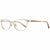 Ladies' Spectacle frame Swarovski SK5277 52032