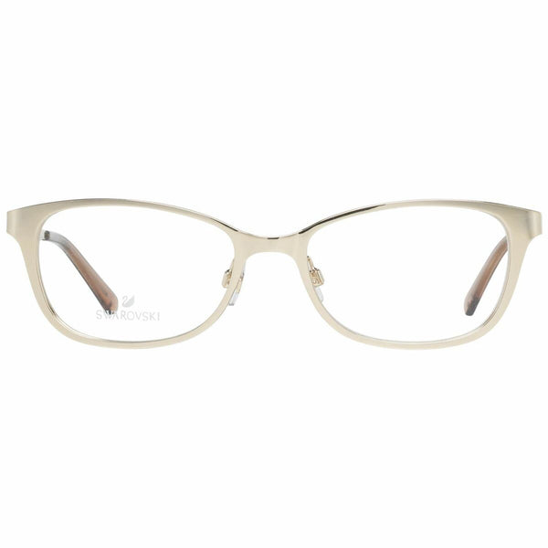 Okvir za očala ženska Swarovski SK5277 52032