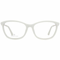 Ladies' Spectacle frame Swarovski SK5276 54021