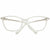 Okvir za očala ženska Swarovski SK5276 54021
