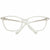 Ladies' Spectacle frame Swarovski SK5276 54021