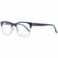 Men' Spectacle frame Gant GA3176 51090