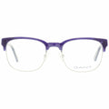 Monture de Lunettes Homme Gant GA3176 51090