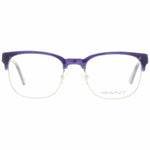 Monture de Lunettes Homme Gant GA3176 51090