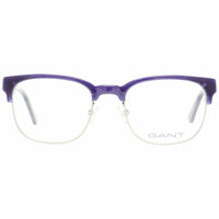 Montatura per Occhiali Uomo Gant GA3176 51090