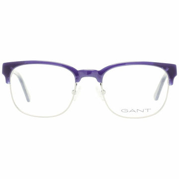 Monture de Lunettes Homme Gant GA3176 51090