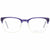 Men' Spectacle frame Gant GA3176 51090