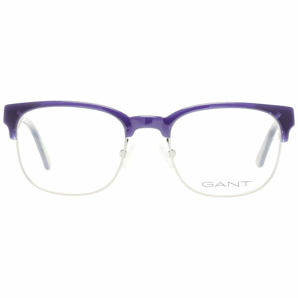 Montatura per Occhiali Uomo Gant GA3176 51090