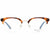 Ladies' Spectacle frame Gant GA4085 50053