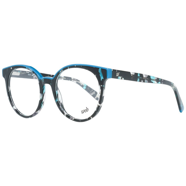 Monture de Lunettes Femme WEB EYEWEAR WE5227 49A55