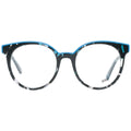 Monture de Lunettes Femme WEB EYEWEAR WE5227 49A55