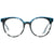 Ladies' Spectacle frame WEB EYEWEAR WE5227 49A55